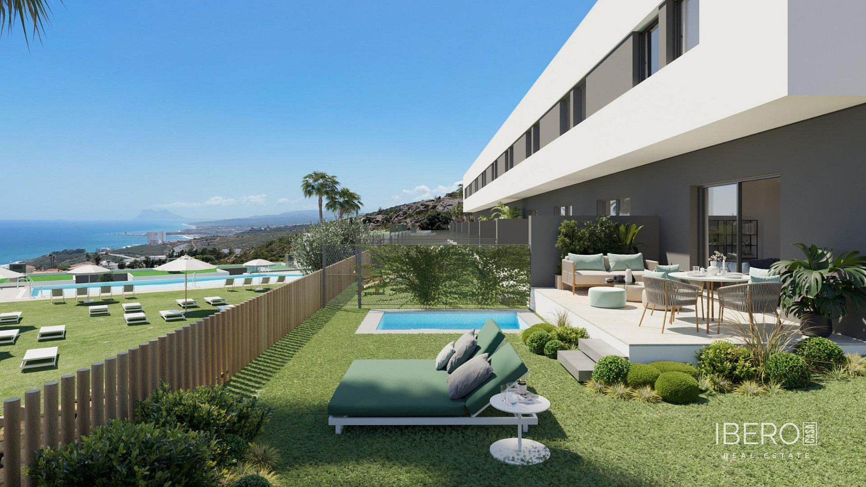 Prodej domu 99 m² s pozemkem 125 m²