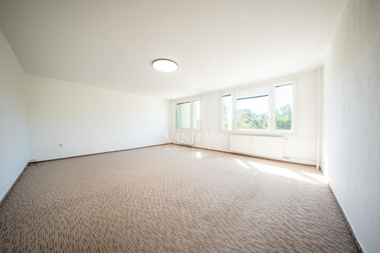 Prodej bytu 4+kk 110 m² – fotografie 3