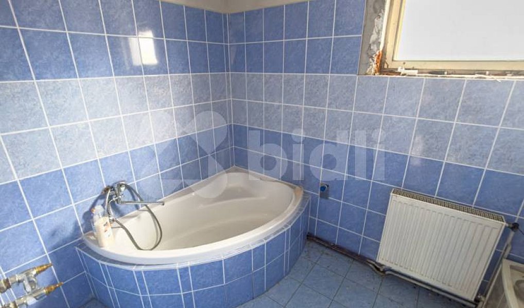 Prodej domu 320 m² s pozemkem 811 m², Zátor – náhled fotky 16