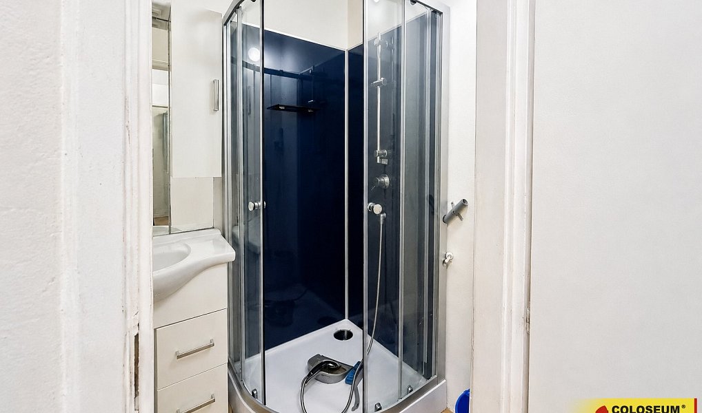 Pronájem bytu 2+1 50 m², Blansko – náhled fotky 5