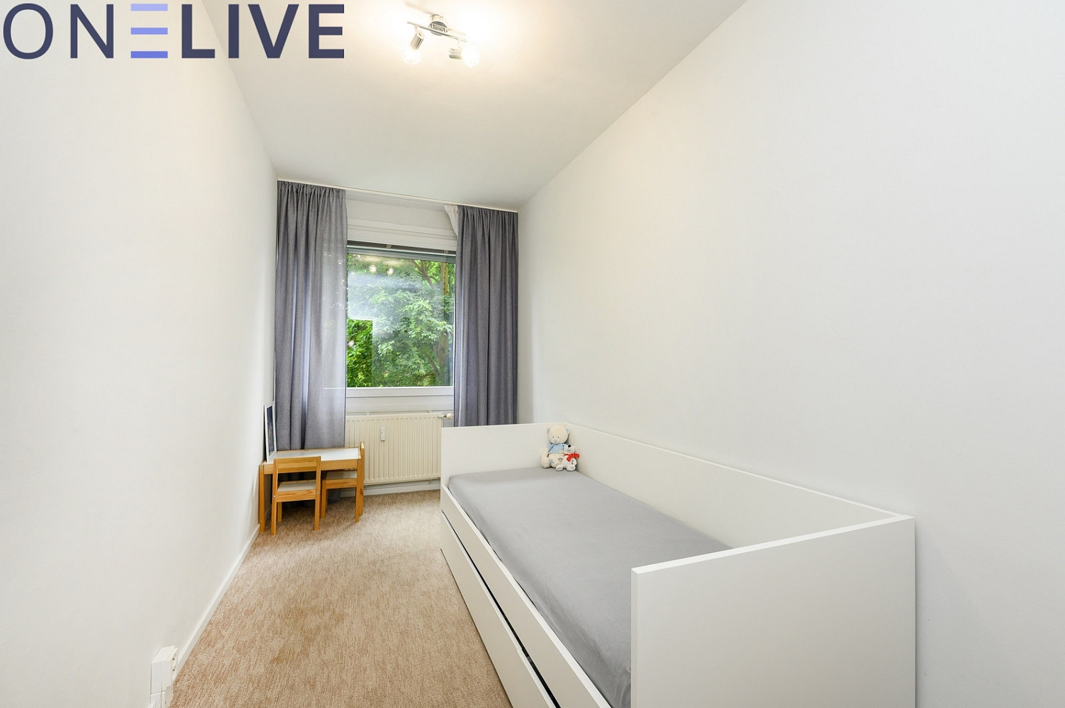 Prodej bytu 4+1 81 m² — photo 4