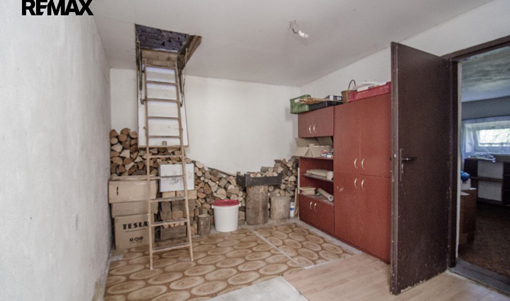 Prodej domu 89 m² s pozemkem 139 m², Jaroměřice – náhled fotky 14