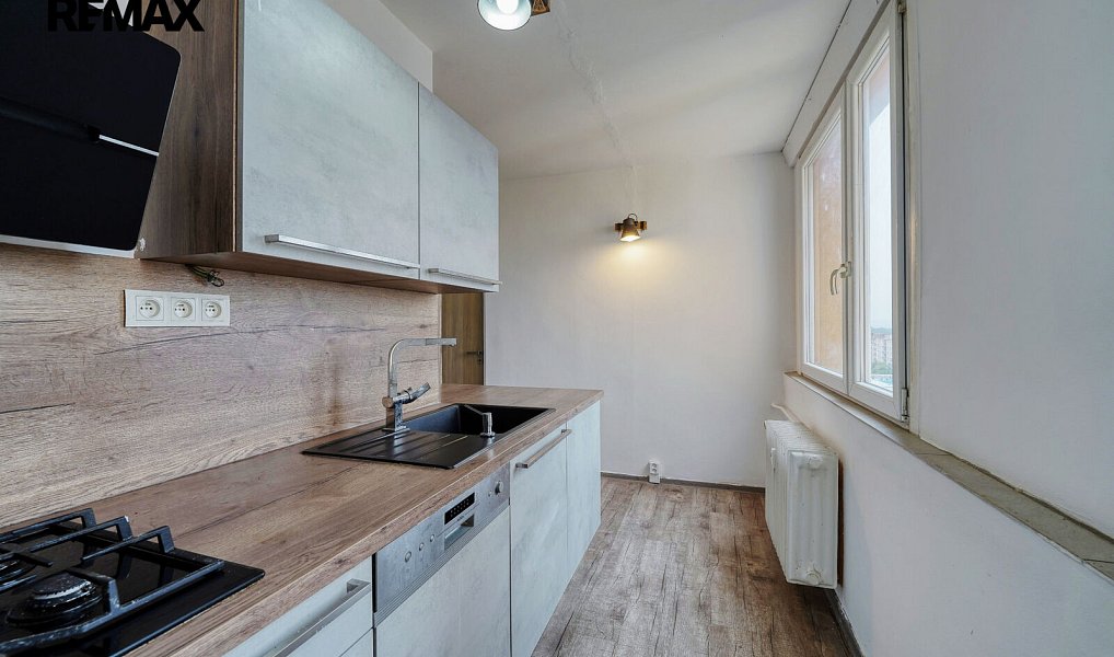 Prodej bytu 4+1 79 m², Plzeň – náhled fotky 4