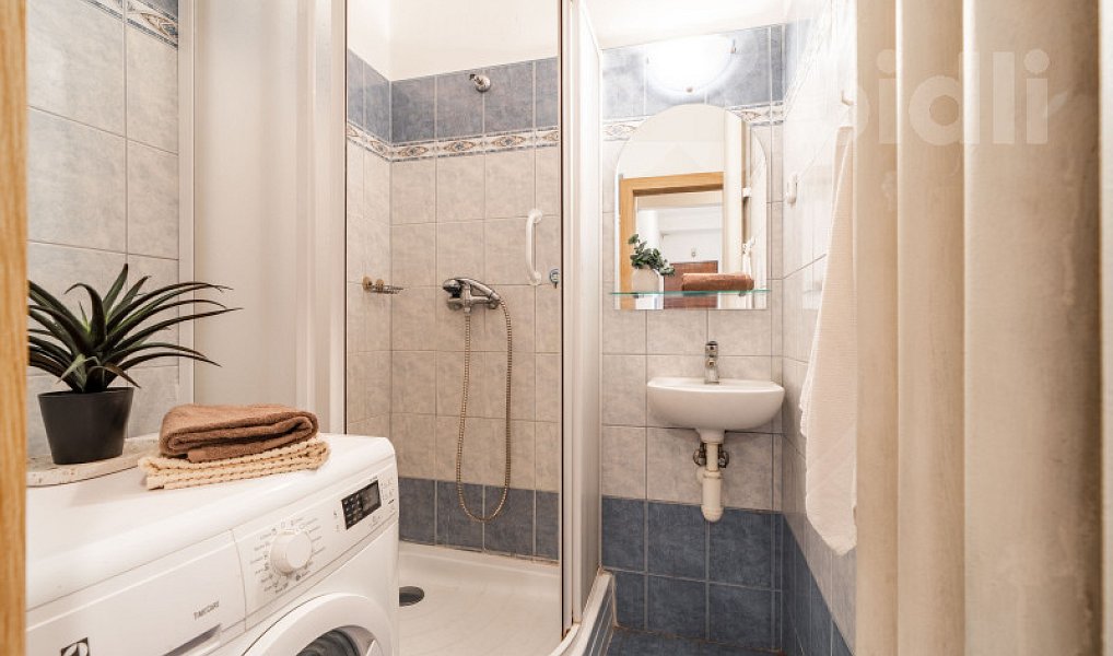 Prodej bytu 2+1 58 m², Ústí nad Labem – náhled fotky 6