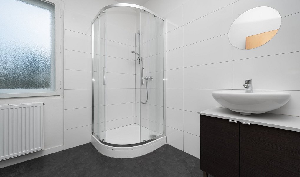 Prodej bytu 2+1 65 m², Šlapanice – náhled fotky 12
