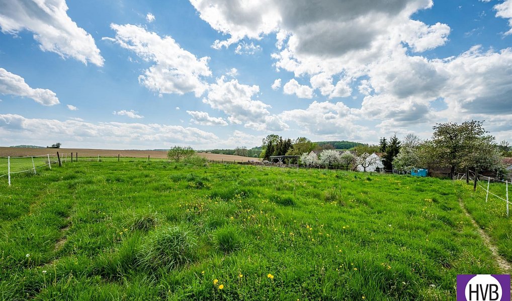 Prodej domu 130 m² s pozemkem 3 116 m², Kasejovice – náhled fotky 17