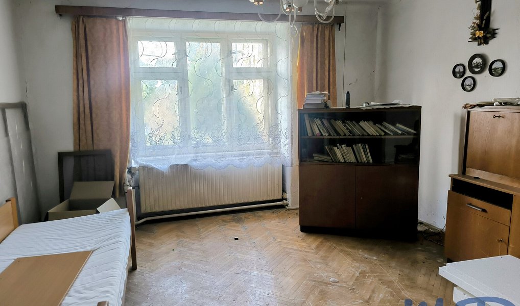 Prodej domu 114 m² s pozemkem 2 595 m², Čáslavice – náhled fotky 32