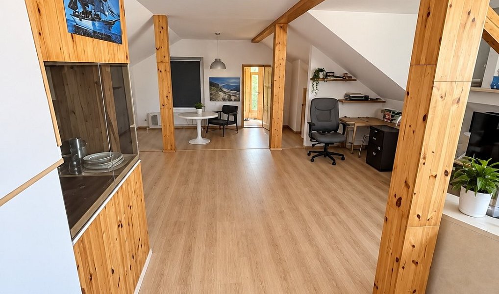 Prodej rodinného domu 250 m2, Dobřichov, Dobřichov – náhled fotky 7