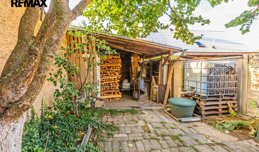 Prodej domu 186 m² s pozemkem 497 m², Žilina – náhled fotky 42