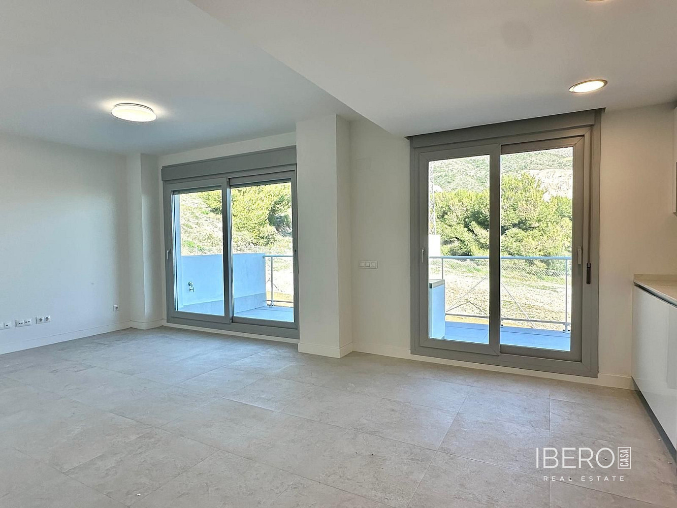Piso 4+kk – Benalmádena, Benalmádena Costa - Más