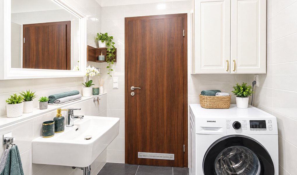 Pronájem bytu 3+kk 87 m², Ostrava – náhled fotky 12