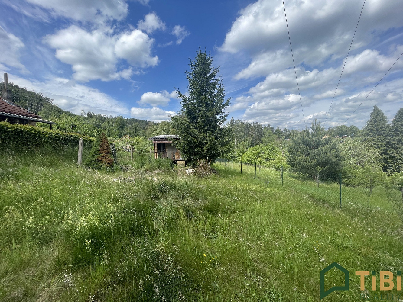 Prodej chaty/chalupy 63 m² s pozemkem 594 m² – fotografie 5