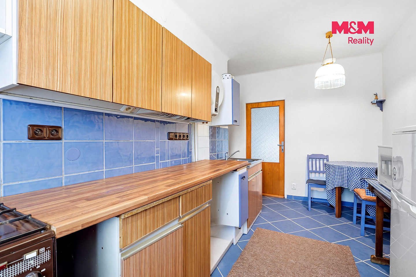 Prodej domu 151 m² s pozemkem 296 m² — photo 3