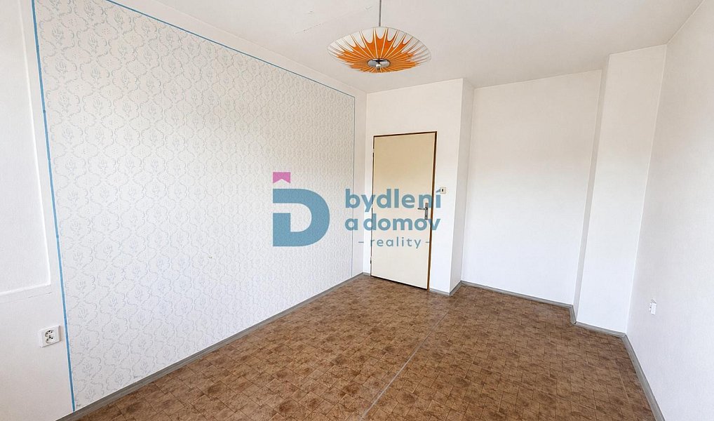 Prodej domu 155 m² s pozemkem 492 m², Šternberk – náhled fotky 24