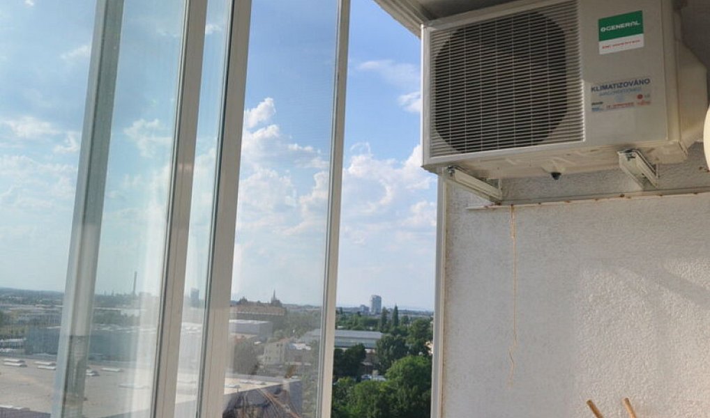 Prodej bytu 3+1 79 m², Olomouc – náhled fotky 18