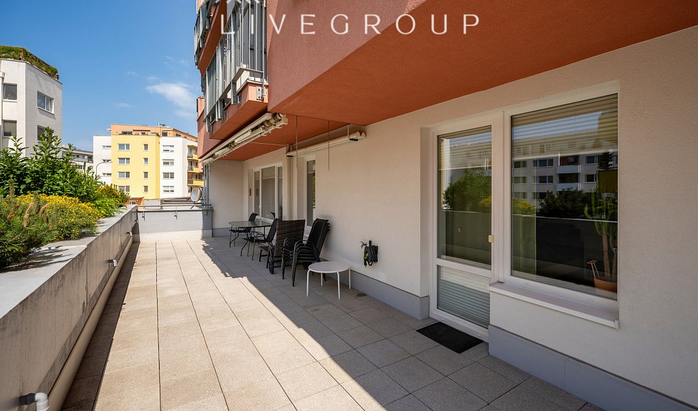 Prodej bytu 4+kk 75 m², Brno – náhled fotky 5