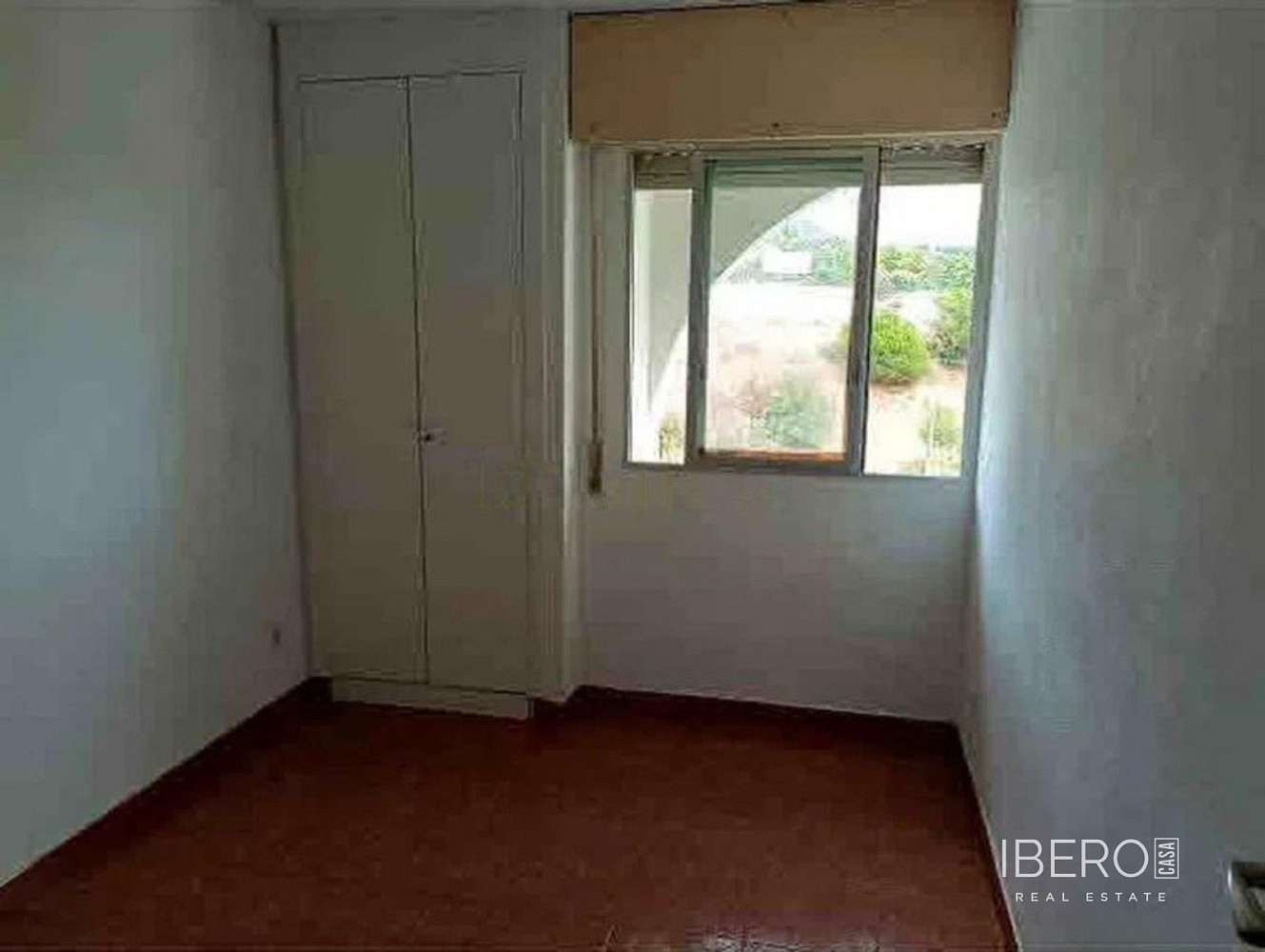Pis 4+kk – Marbella, Barrio Alto - Vista 5