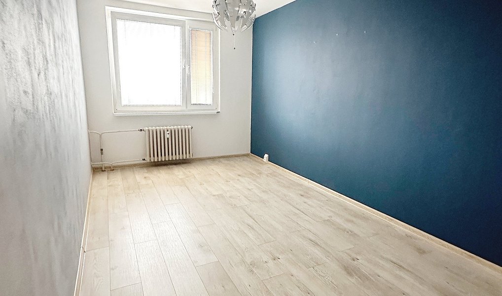 Pronájem bytu 2+kk 49 m², Praha – náhled fotky 6