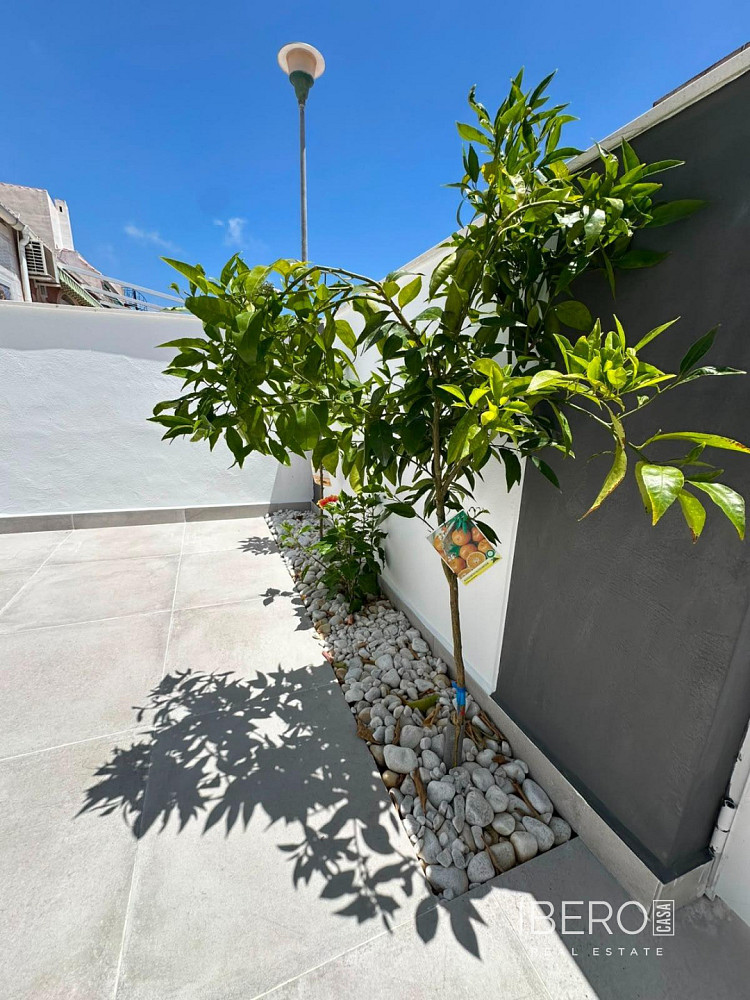 Casa 3+kk – Torrevieja - Més