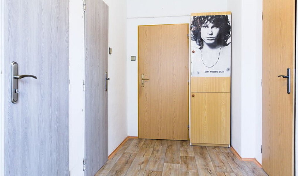 Prodej domu 168 m² s pozemkem 899 m², Vrbno pod Pradědem – náhled fotky 18