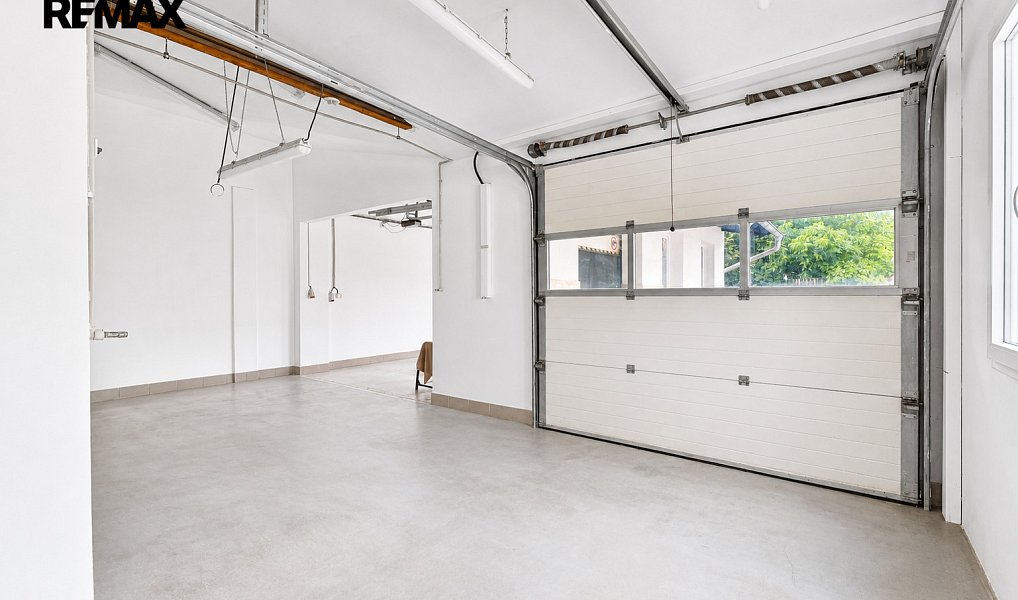 Pronájem domu 160 m² s pozemkem 1 570 m², Třebechovice pod Orebem – náhled fotky 19