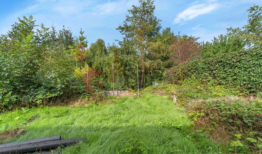Prodej domu 68 m² s pozemkem 592 m², Nový Bydžov – náhled fotky 14