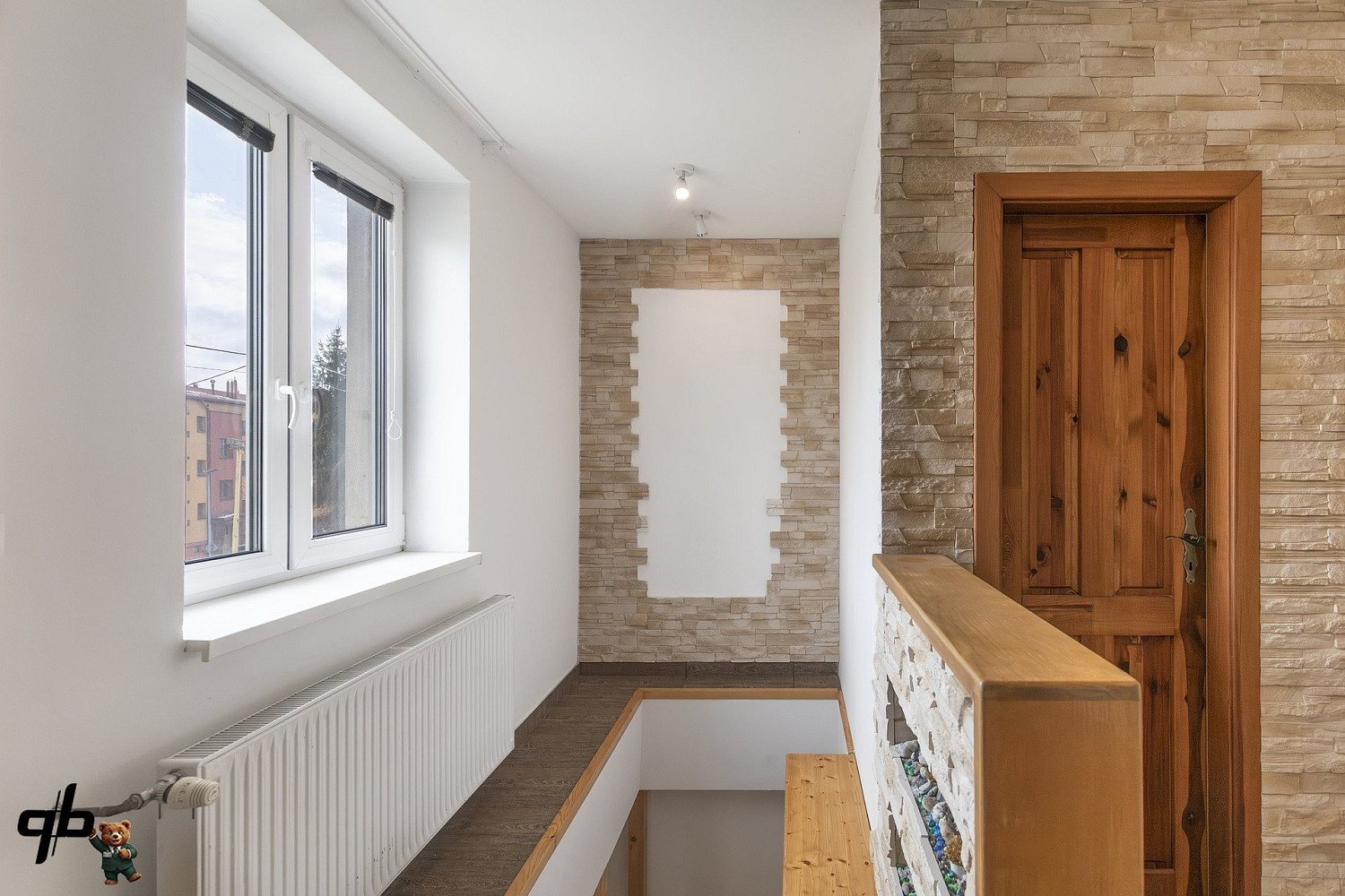 Prodej bytu 3+1 78 m² – fotografie 5