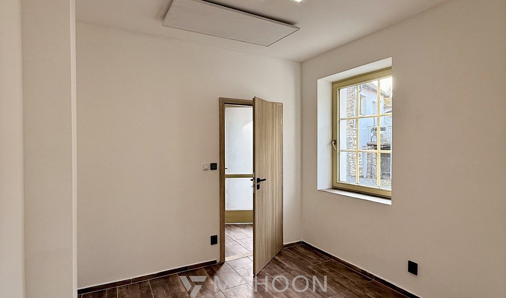 Prodej bytu 2+kk 43 m², Slaný – náhled fotky 7