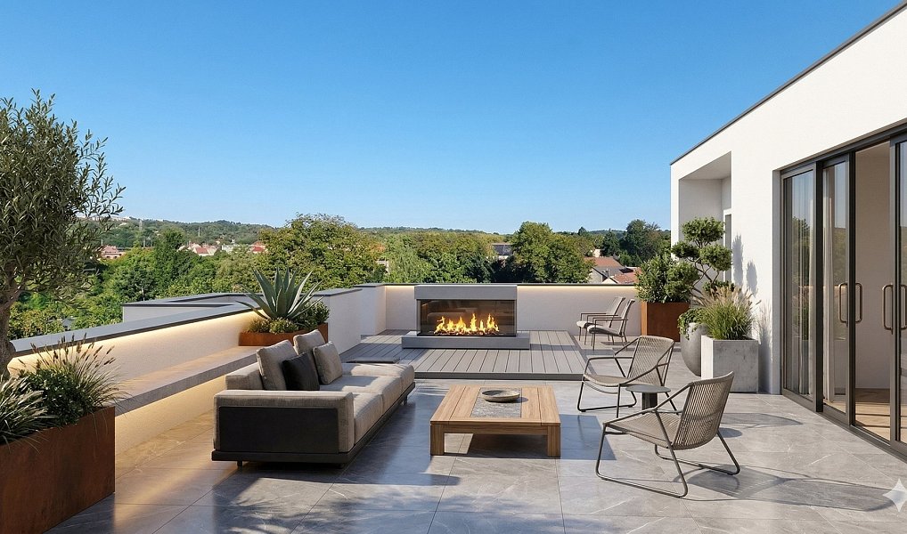 Prodej bytu 4+kk 108 m², Brno – náhled fotky 27