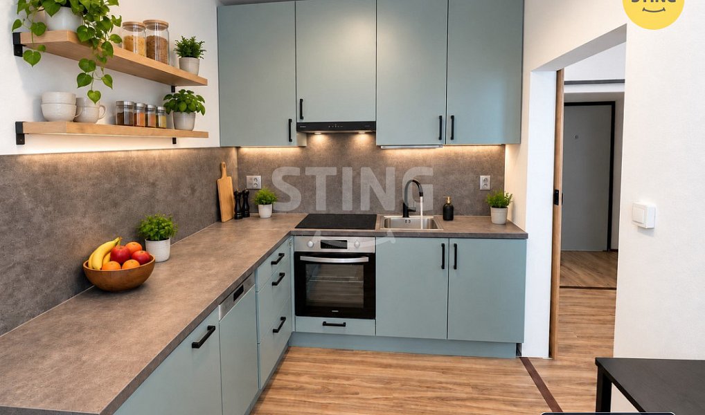 Prodej bytu 2+1 44 m², Havířov – náhled fotky 8