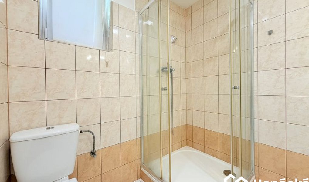 Pronájem bytu 1+kk 34 m², Bystřice pod Hostýnem – náhled fotky 6