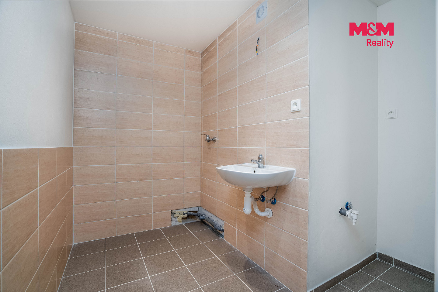 Prodej bytu 3+1 79 m² – pohled 5
