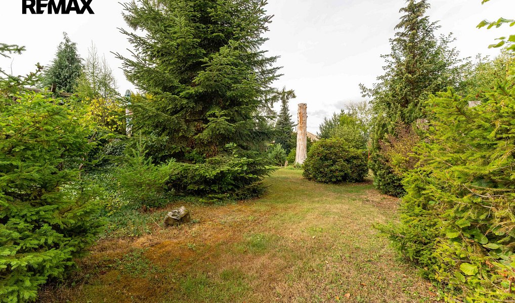 Prodej chaty/chalupy 70 m² s pozemkem 82 m², Mostkovice – náhled fotky 17
