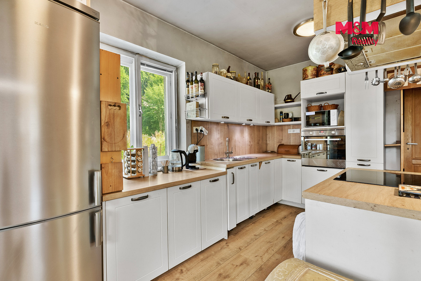 Prodej domu 250 m² s pozemkem 1 461 m² – fotografie 5