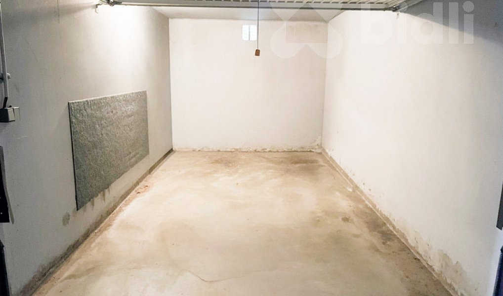 Prodej garáže 16 m2, Táborská, Pelhřimov, Pelhřimov – náhled fotky 3