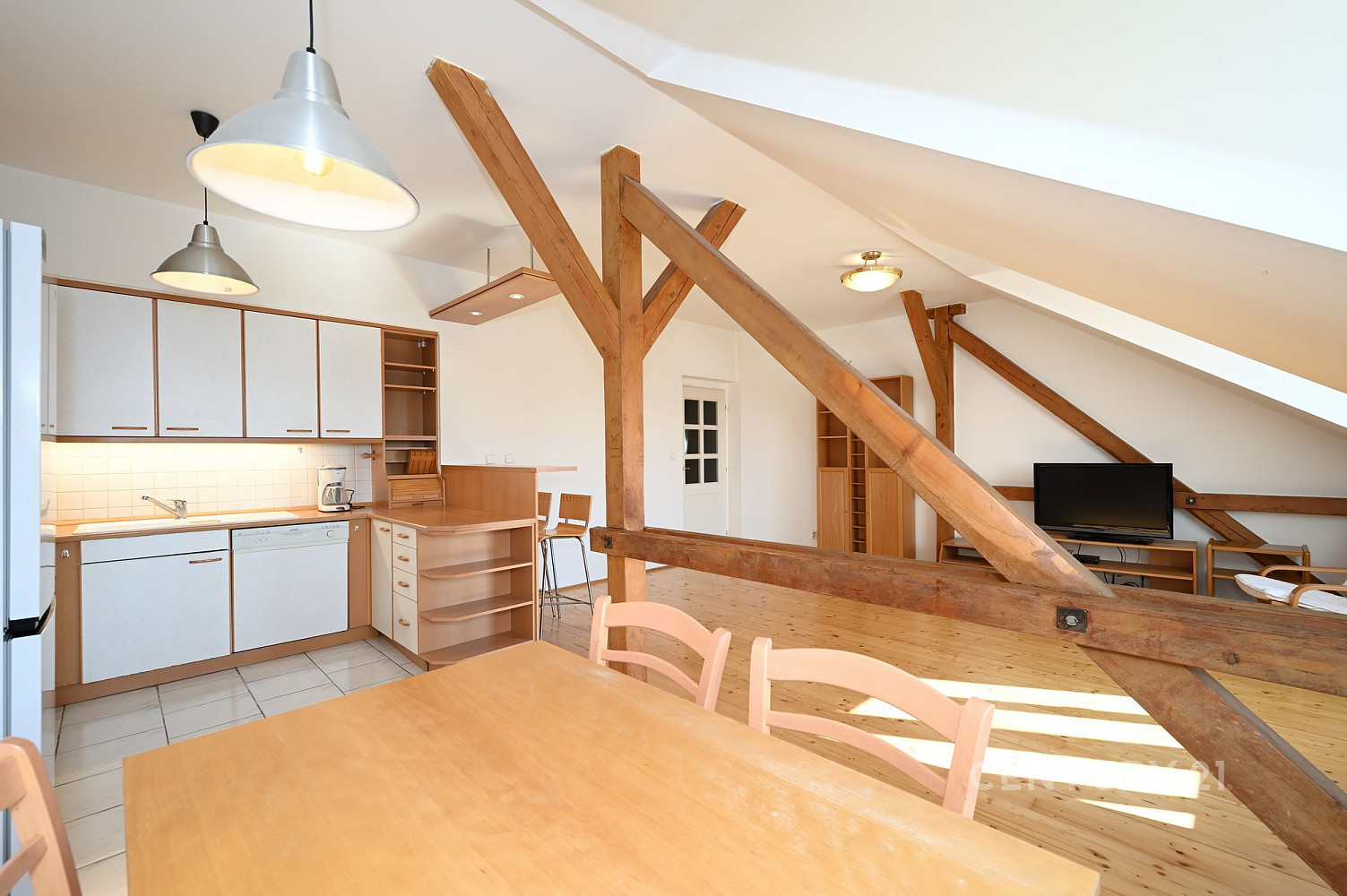 Prodej bytu 3+kk 130 m² — photo 5