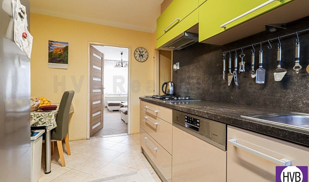 Prodej nájemního domu, činžáku 384 m², Orlová – náhled fotky 10