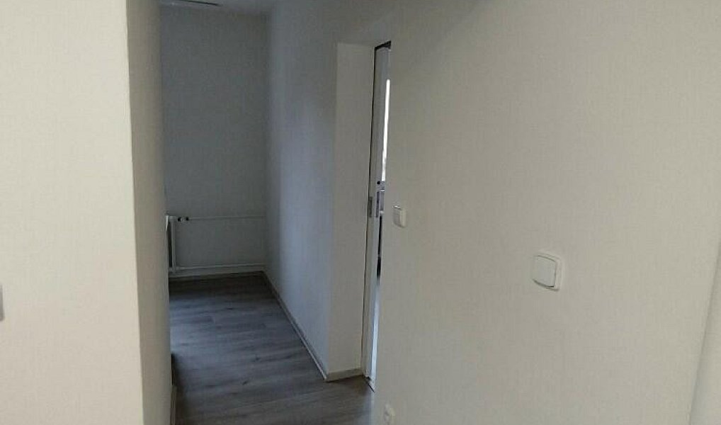 Pronájem bytu 3+1 72 m², Praha – náhled fotky 7