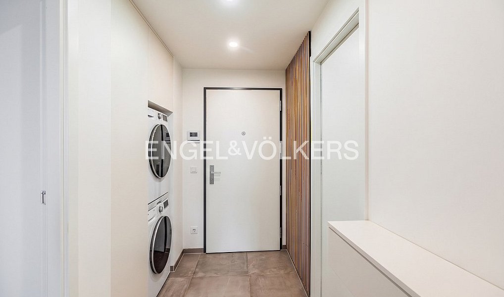 Prodej bytu 2+kk 57 m², Praha – náhled fotky 8