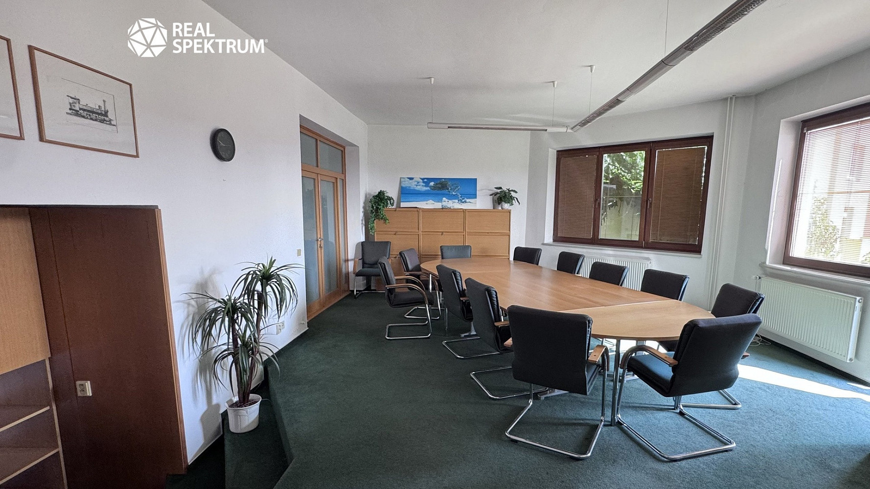 Prodej domu 515 m² s pozemkem 233 m² — photo 3