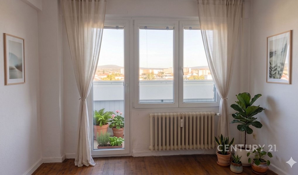 Prodej bytu 2+1 54 m², Opava – náhled fotky 7