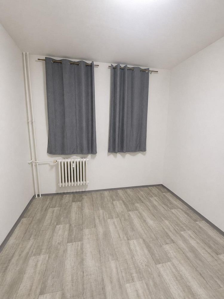 Pronájem bytu 2+1 53 m² — photo 3