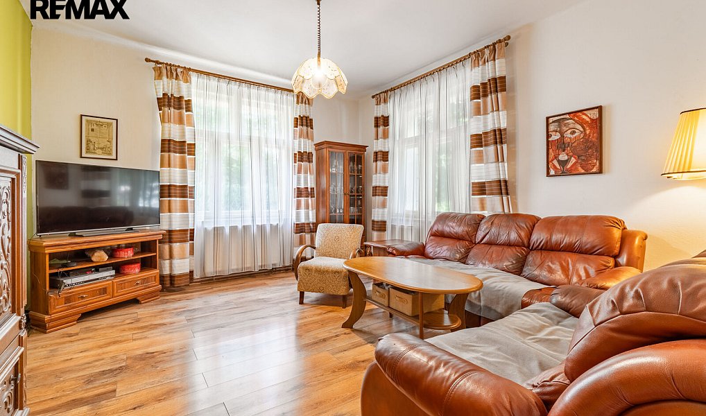 Prodej ubytovacího objektu 421 m², Kytlice – náhled fotky 28