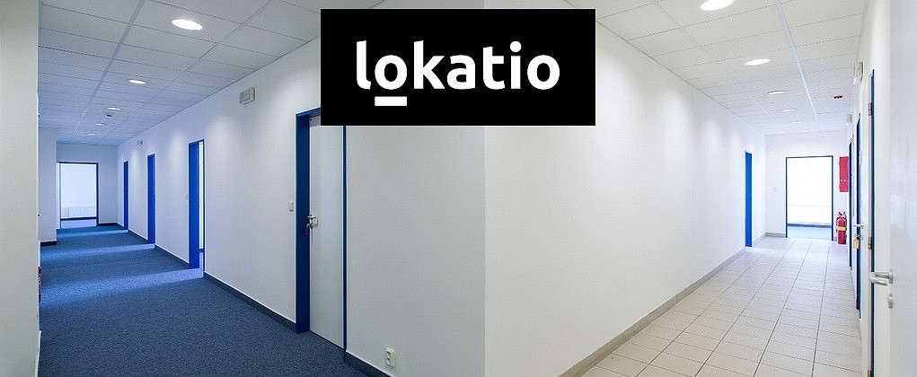 Pronájem Skladové a logistické prostory, Praha-východ, Modletice, D1 – pohled 4