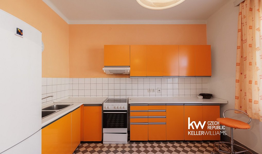 Prodej domu 194 m² s pozemkem 855 m², Brandýs nad Labem-Stará Boleslav – náhled fotky 12