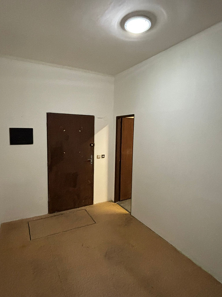 Prodej obchodních prostor 80 m² – pohled 6