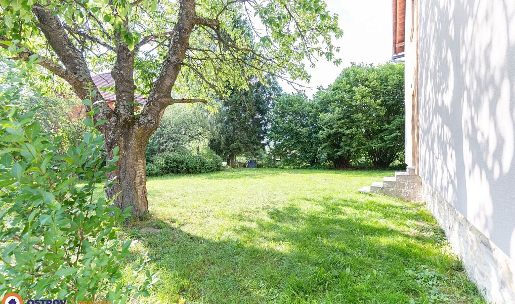 Pronájem bytu 1+kk 21 m², Loučná nad Desnou – náhled fotky 17