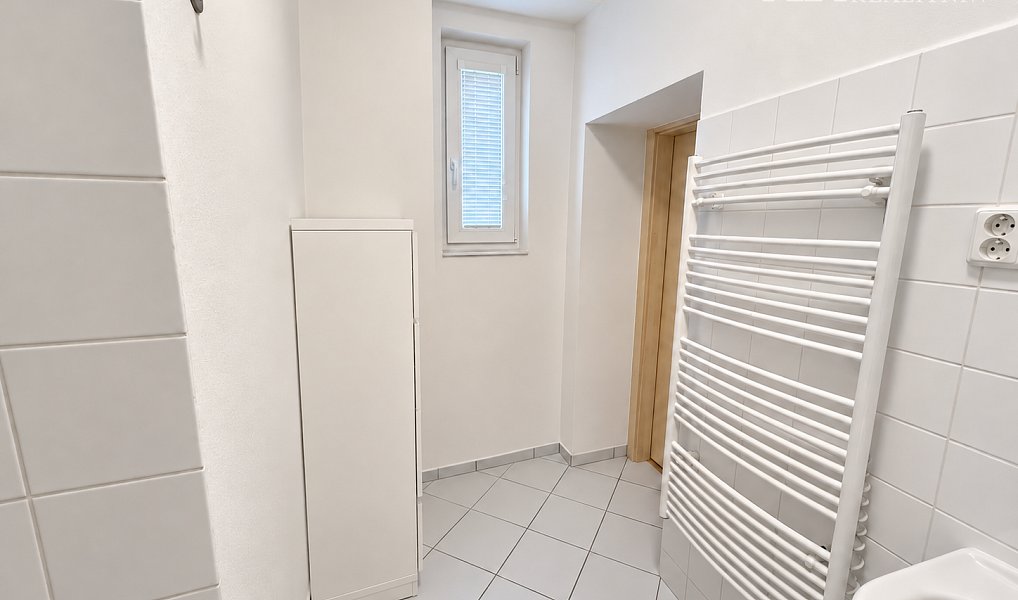 Pronájem bytu 2+kk 47 m², Praha – náhled fotky 8
