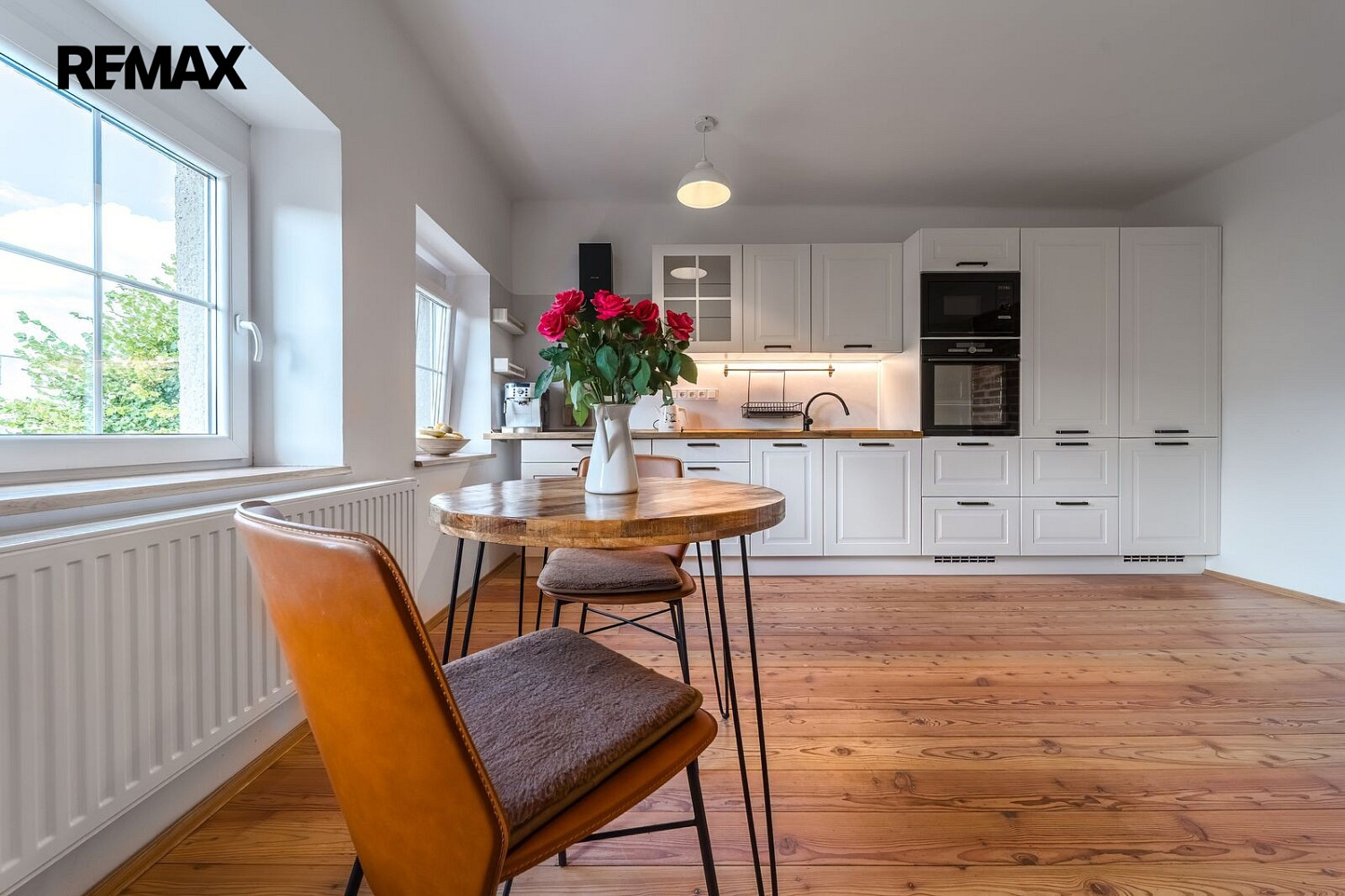 Prodej bytu 4+kk 84 m² – fotografie 2