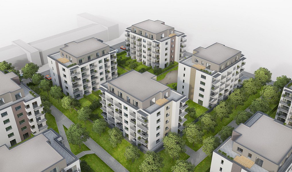 Prodej bytu 3+kk 78 m², Opava – náhled fotky 6
